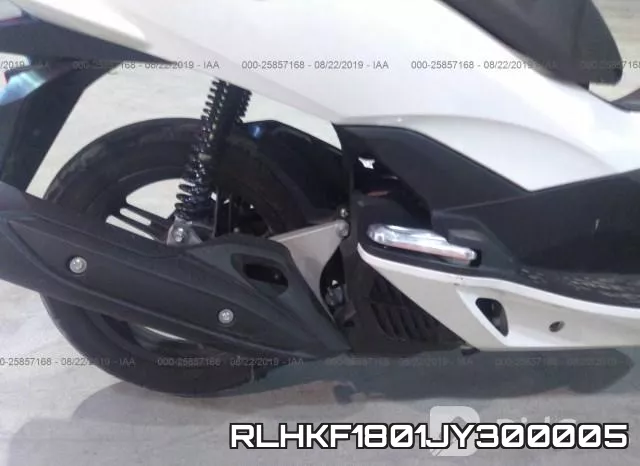 RLHKF1801JY300005 фото 9