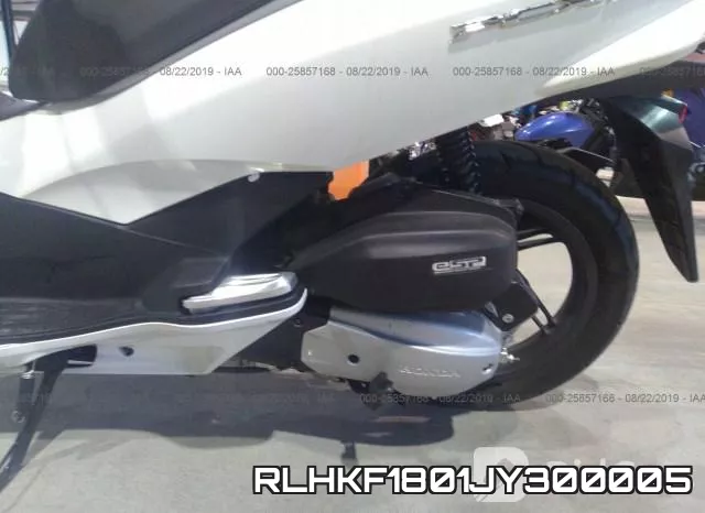 RLHKF1801JY300005 фото 10