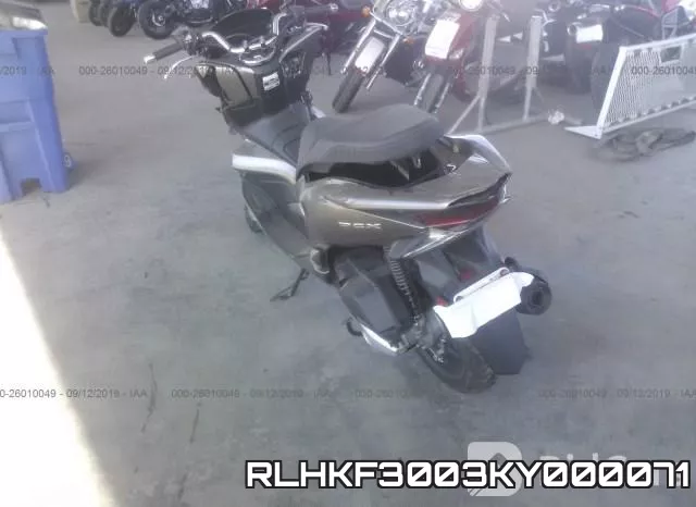 RLHKF3003KY000071 фото 4