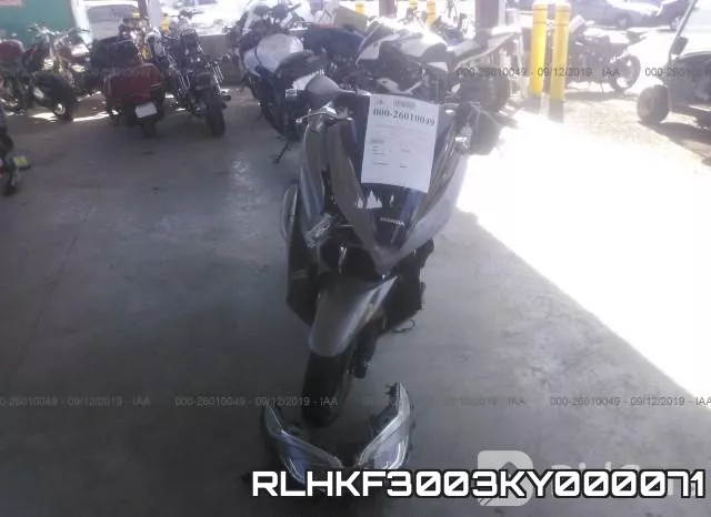 RLHKF3003KY000071 фото 6