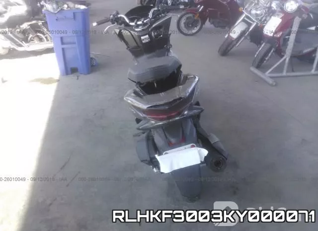 RLHKF3003KY000071 фото 7
