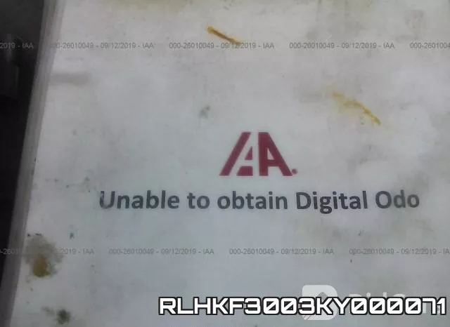 RLHKF3003KY000071 фото 8