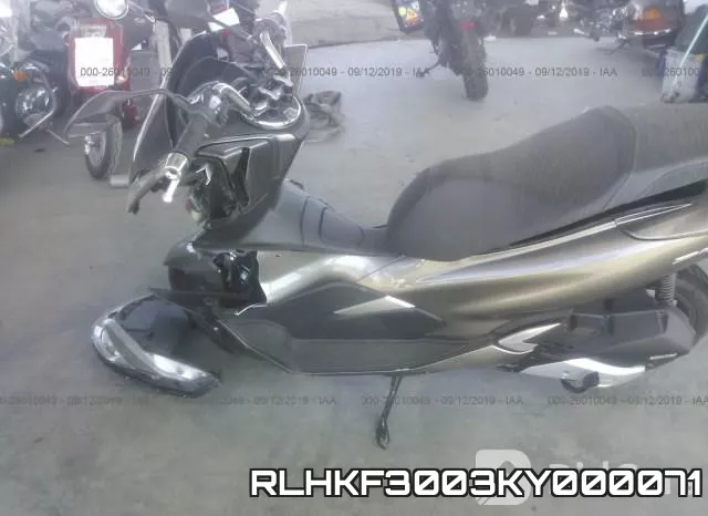 RLHKF3003KY000071 фото 10