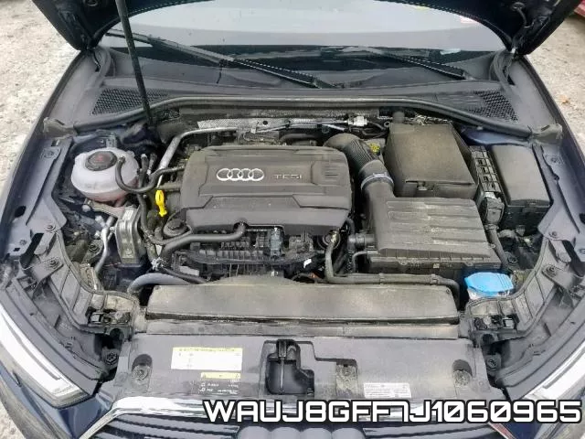 WAUJ8GFF7J1060965 фото 8