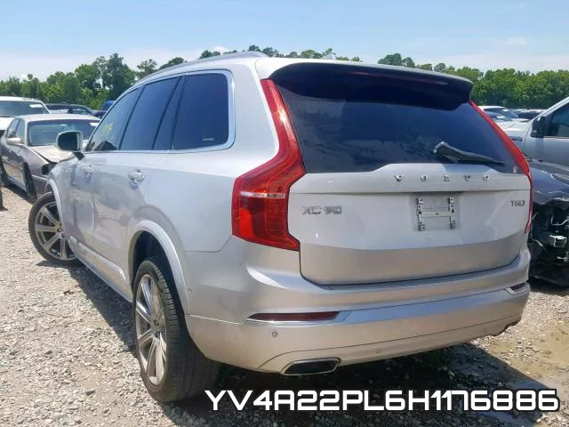YV4A22PL6H1176886 фото 4
