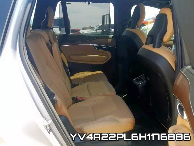 YV4A22PL6H1176886 фото 7