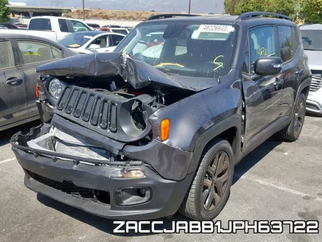 ZACCJABB1JPH63722 фото 3