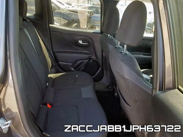 ZACCJABB1JPH63722 фото 6