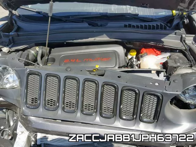 ZACCJABB1JPH63722 фото 7