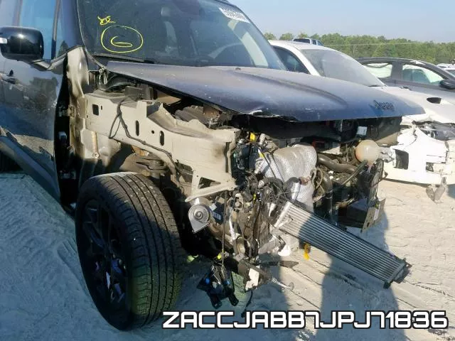 ZACCJABB7JPJ71836 фото 10