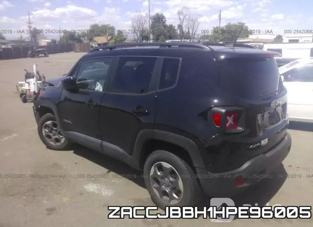 ZACCJBBH1HPE96005 фото 4