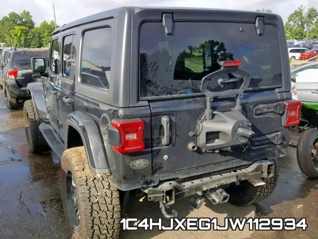 1C4HJXEG1JW112934 фото 4