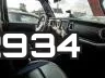 1C4HJXEG1JW112934 фото 6