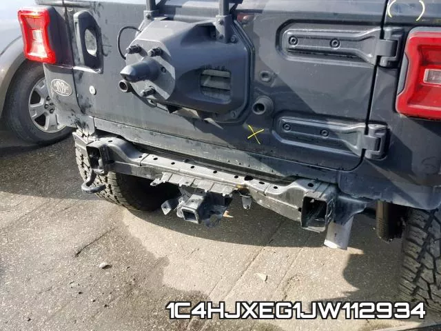 1C4HJXEG1JW112934 фото 10