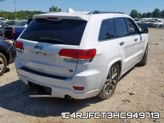 1C4RJFCT3HC949713 фото 5