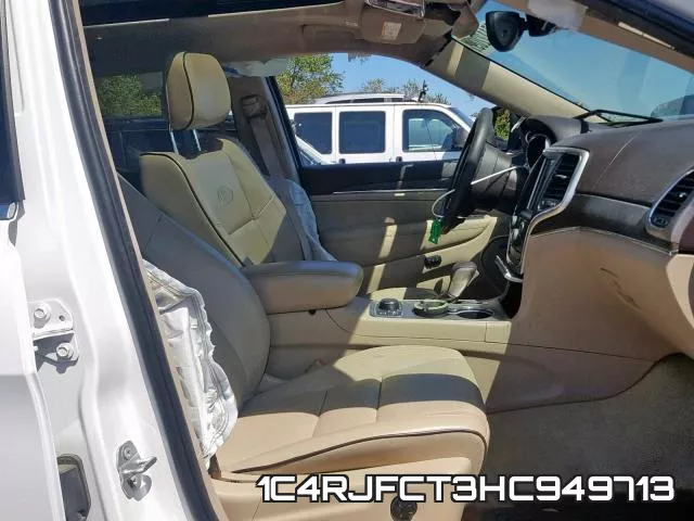 1C4RJFCT3HC949713 фото 6