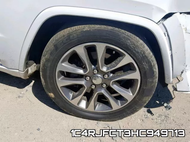 1C4RJFCT3HC949713 фото 9