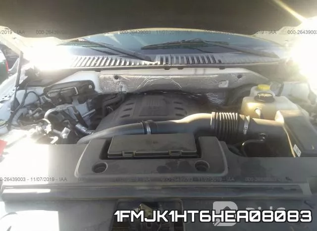 1FMJK1HT6HEA08083 фото 2