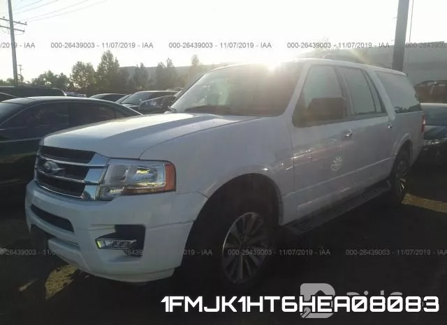 1FMJK1HT6HEA08083 фото 3