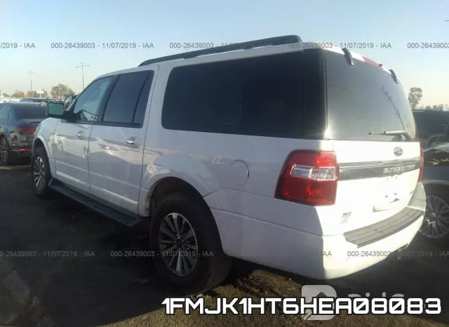 1FMJK1HT6HEA08083 фото 4