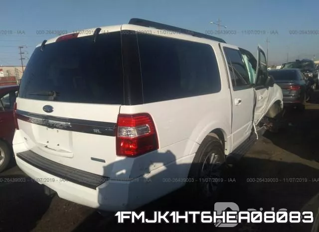 1FMJK1HT6HEA08083 фото 5