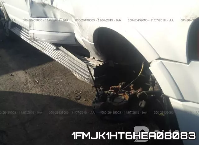 1FMJK1HT6HEA08083 фото 6