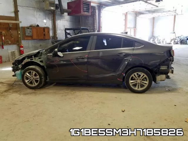 1G1BE5SM3H7185826 фото 10