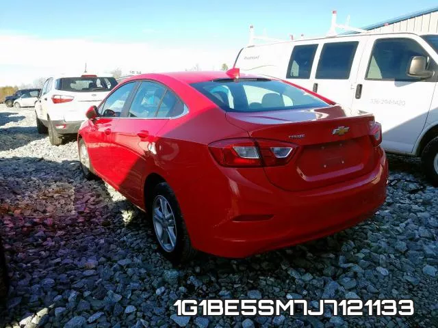 1G1BE5SM7J7121133 фото 4