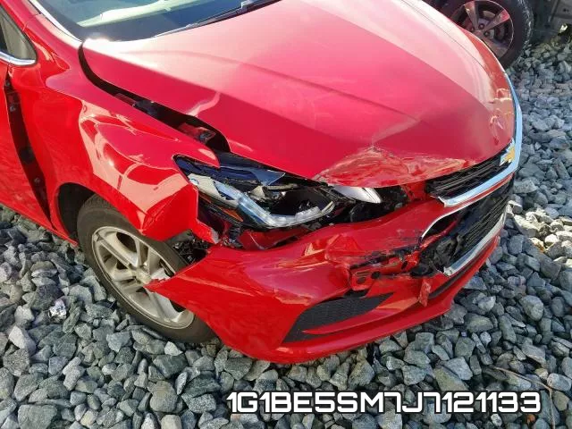 1G1BE5SM7J7121133 фото 10