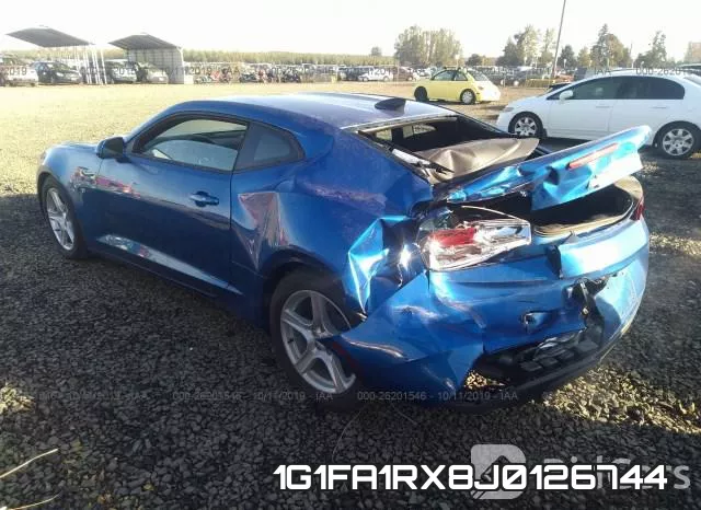 1G1FA1RX8J0126744 фото 4