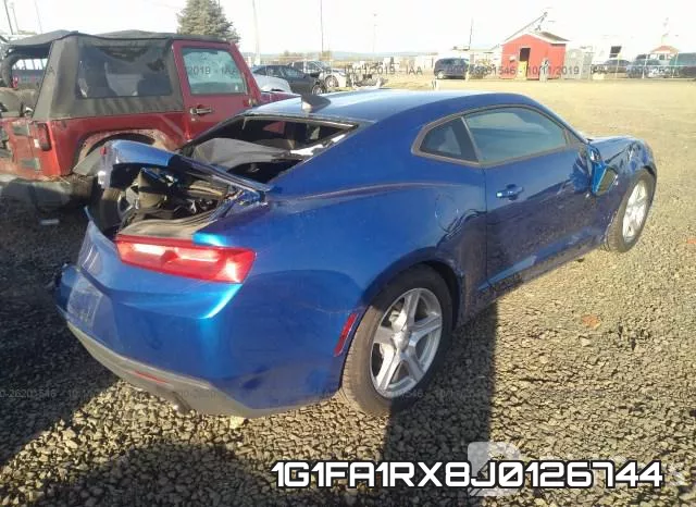 1G1FA1RX8J0126744 фото 5