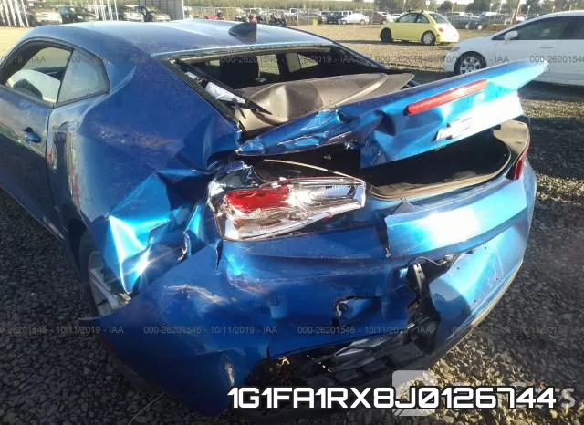 1G1FA1RX8J0126744 фото 6