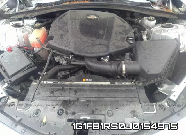 1G1FB1RS0J0154975 фото 2