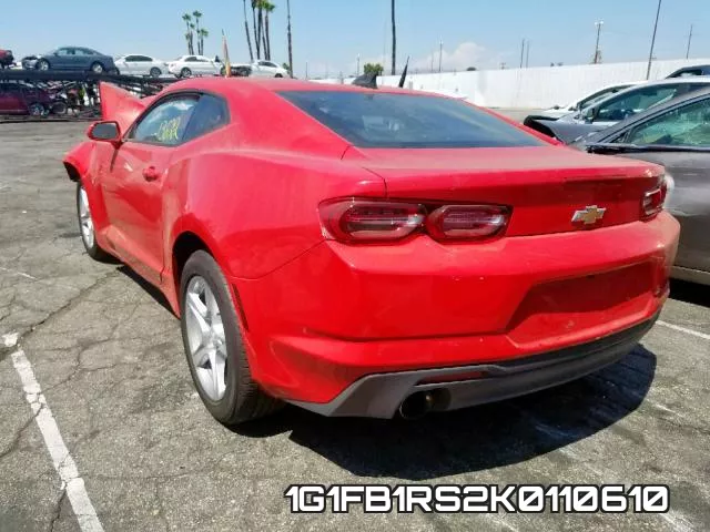 1G1FB1RS2K0110610 фото 4