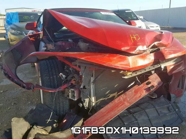 1G1FB3DX1H0139992 фото 10