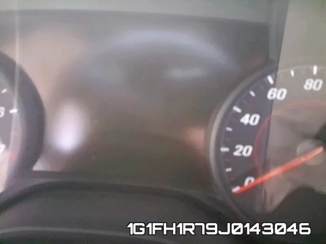 1G1FH1R79J0143046 фото 9