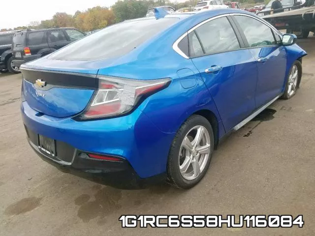 1G1RC6S58HU116084 фото 4