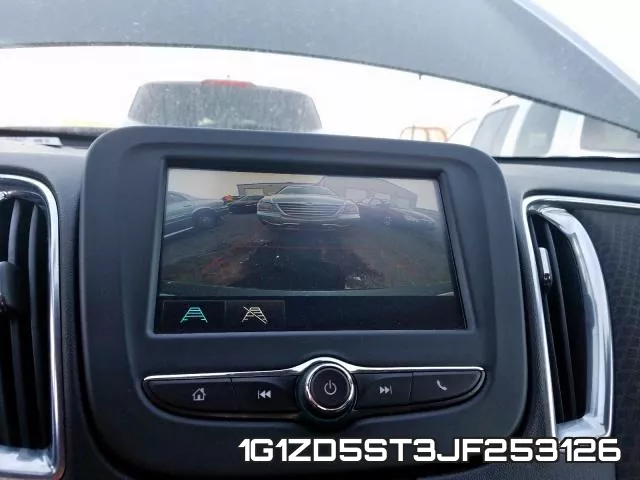 1G1ZD5ST3JF253126 фото 6