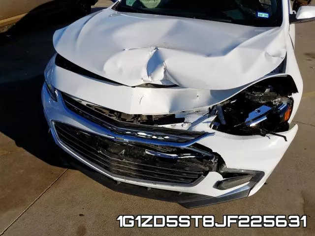 1G1ZD5ST8JF225631 фото 9