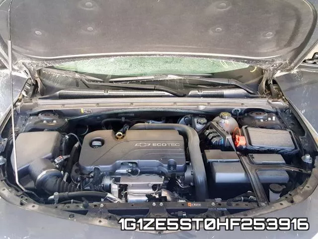 1G1ZE5ST0HF253916 фото 6