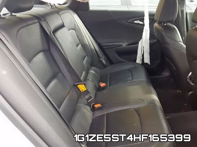 1G1ZE5ST4HF165399 фото 6