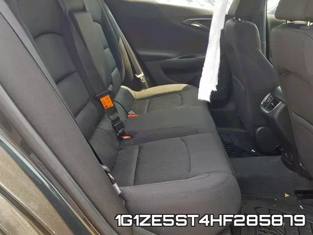 1G1ZE5ST4HF285879 фото 5