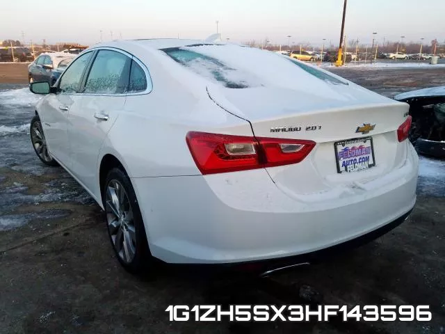 1G1ZH5SX3HF143596 фото 4