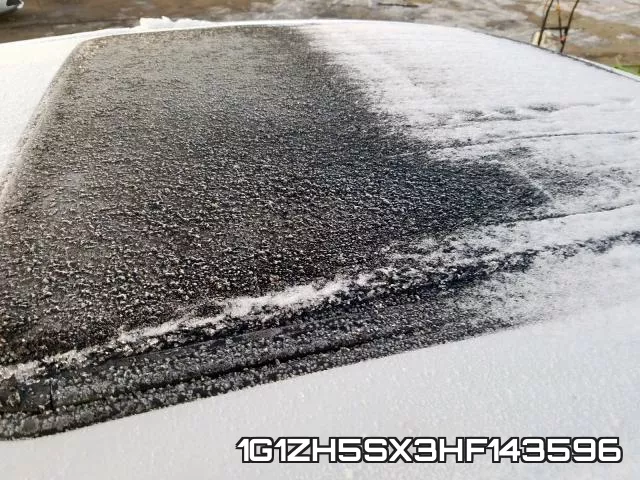 1G1ZH5SX3HF143596 фото 10