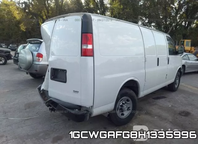 1GCWGAFG8H1335996 фото 3