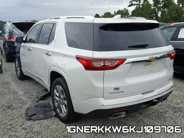 1GNERKKW6KJ109706 фото 4