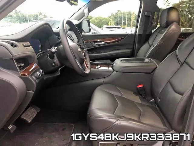 1GYS4BKJ9KR333871 фото 6