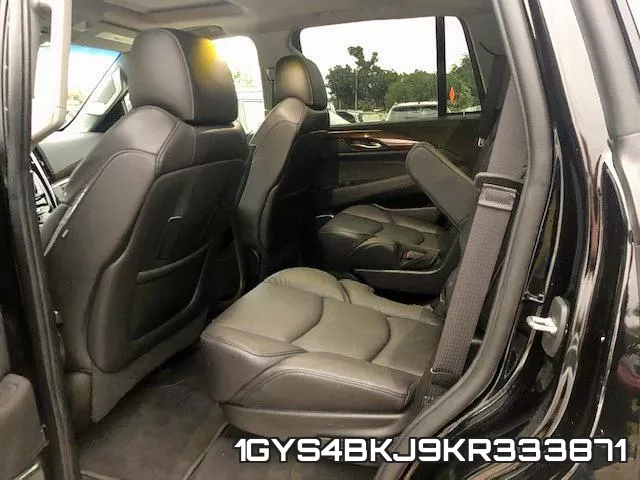 1GYS4BKJ9KR333871 фото 7