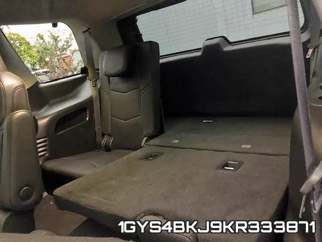1GYS4BKJ9KR333871 фото 8