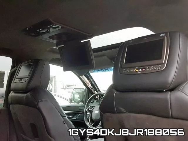 1GYS4DKJ8JR188056 фото 10